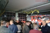 30 Jahre LF8 - Jubiläum, 07.01.2017